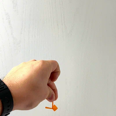 SNAP-FLY! | Đồ chơi mini bay siêu tốc