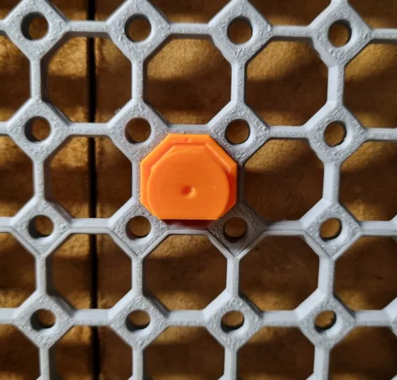 Giá đỡ máy vặn vít Ryobi USB Lithium - Tương thích Multiboard / Multiconnect - Image 3