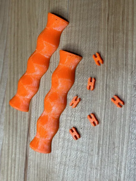 CẬP NHẬT: Đừng vứt xô đi, hãy sửa tay cầm xô ngay! - Image 2