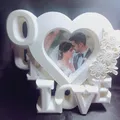 Khung Ảnh Valentine - Thumbnail 1