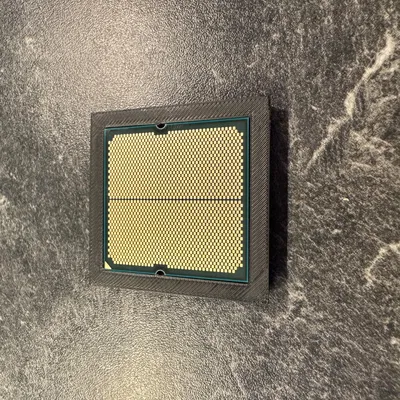 Khay/Giá đỡ CPU AM5