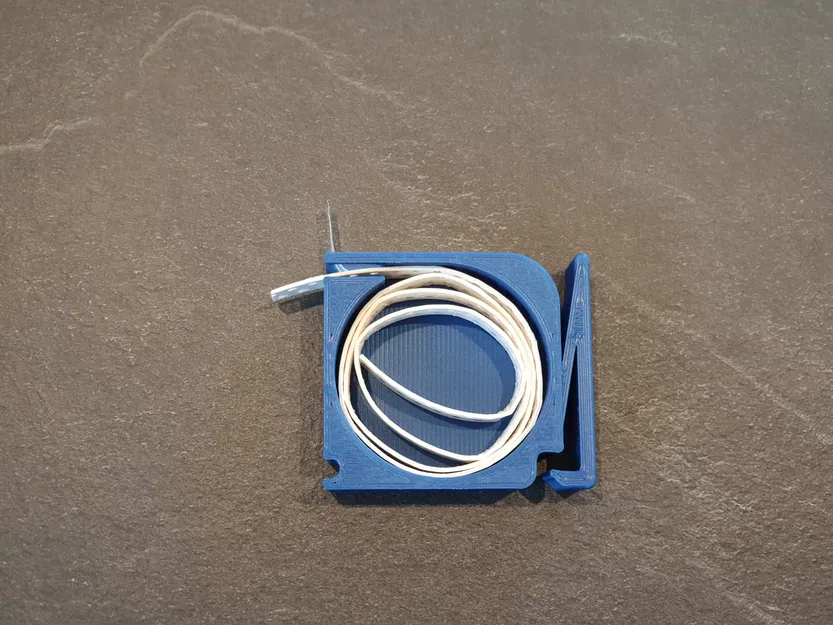 Khay chứa linh kiện SMD (SMD Component Dispenser) - Image 3