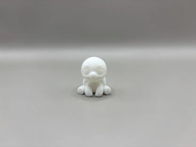 Rùa Con Đáng Yêu - Móc Khóa (3 gram) - Image 8