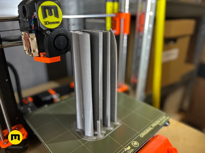 Kiếm Medieval Longsword - Kingdom Come - Sir Radzig Kobyla - Image 5