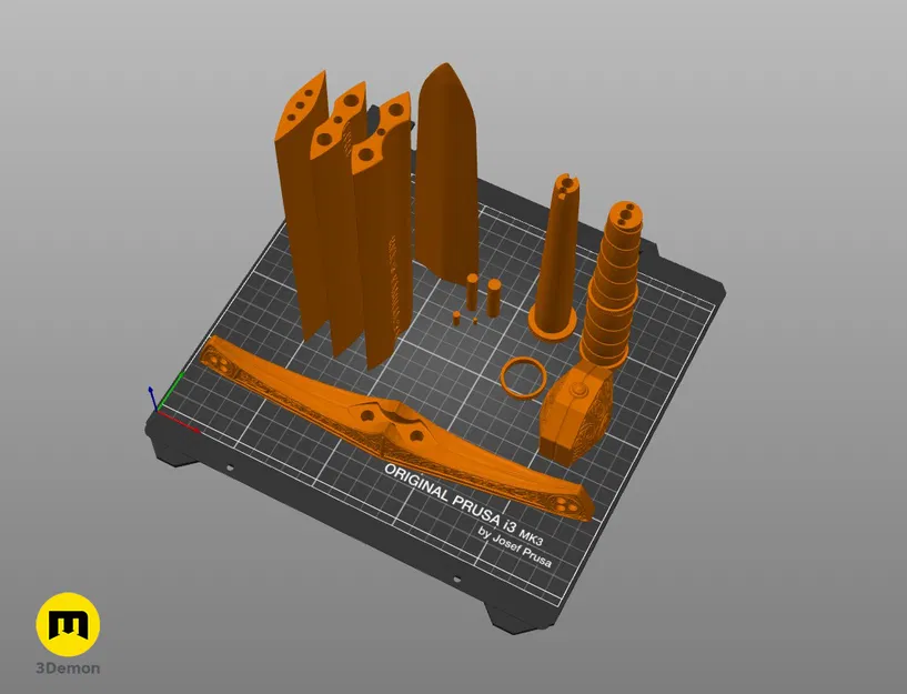 Kiếm Medieval Longsword - Kingdom Come - Sir Radzig Kobyla - Image 9