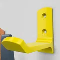 Móc treo tường đa năng (Wall Hook) - 12 phiên bản - Thumbnail 13
