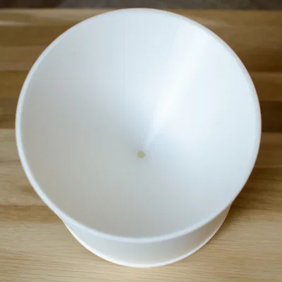 Rain gauge - Pluviometer (Thiết bị đo mưa)