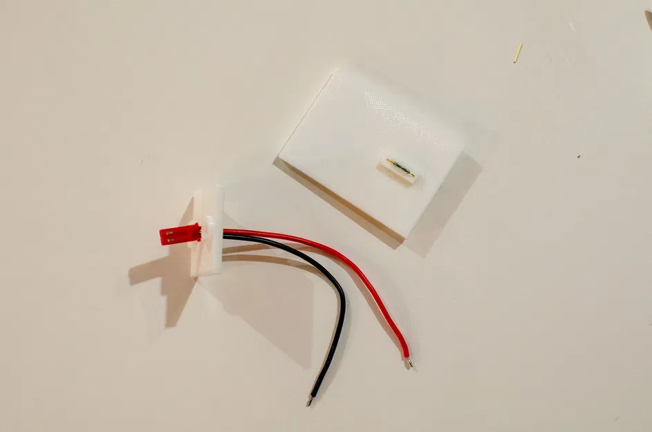 Rain gauge - Pluviometer (Thiết bị đo mưa) - Image 5