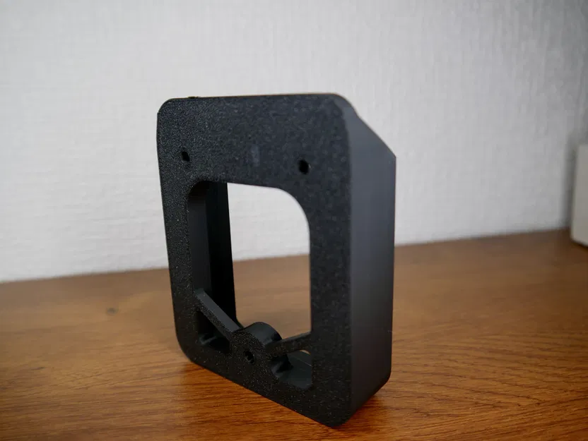 Giá đỡ pin Makita XGT 40V - Image 1