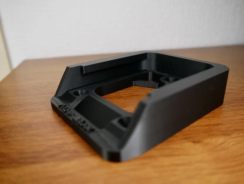 Giá đỡ pin Makita XGT 40V - Image 3