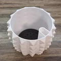 Chậu trồng cây (Plant pot) - Thumbnail 2