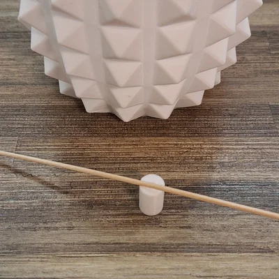 Chậu trồng cây (Plant pot)