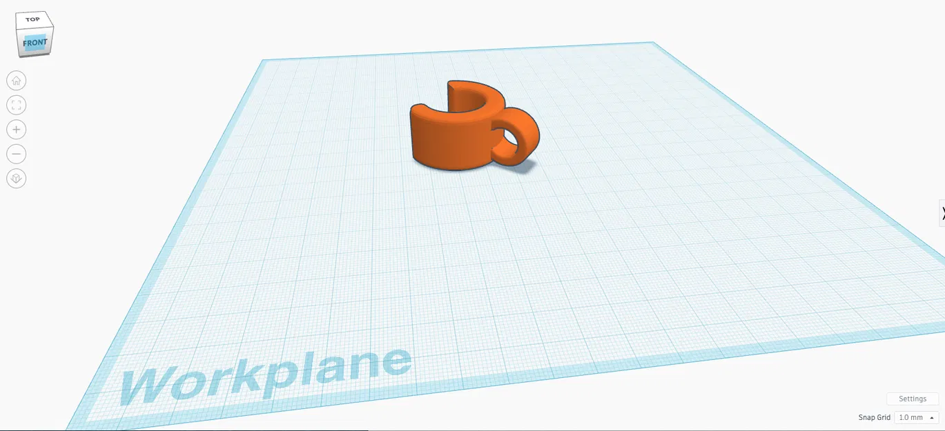 Bộ sưu tập kẹp lều 22mm (Grow Tent Clip) - Image 4