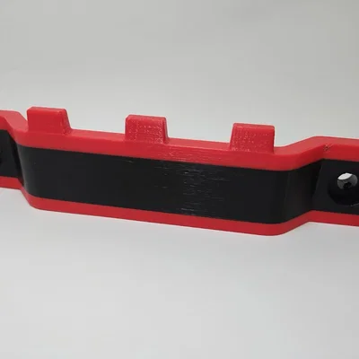 Móc treo đồ tiện ích cho xe Honda Ridgeline