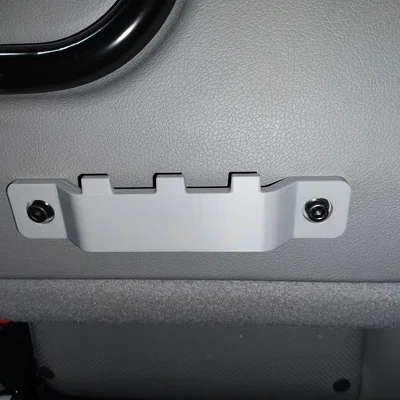 Móc treo đồ tiện ích cho xe Honda Ridgeline