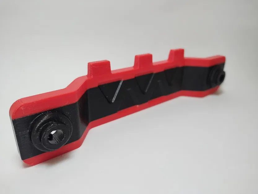 Móc treo đồ tiện ích cho xe Honda Ridgeline - Image 4