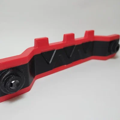 Móc treo đồ tiện ích cho xe Honda Ridgeline