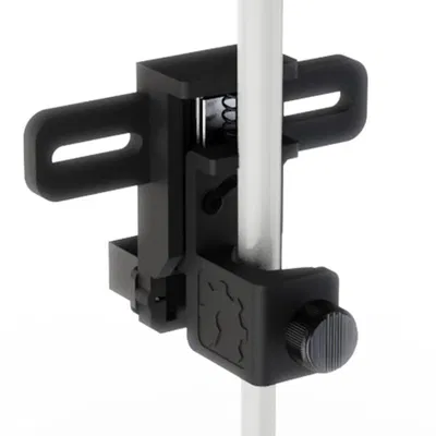 Bộ nâng bút OpenBuilds SCRIBE Pen Lifter