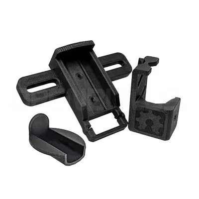 Bộ nâng bút OpenBuilds SCRIBE Pen Lifter