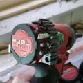 Giá đỡ mũi vít cho máy Milwaukee M12 Fuel - Thumbnail 1