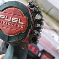 Giá đỡ mũi vít cho máy Milwaukee M12 Fuel - Thumbnail 2