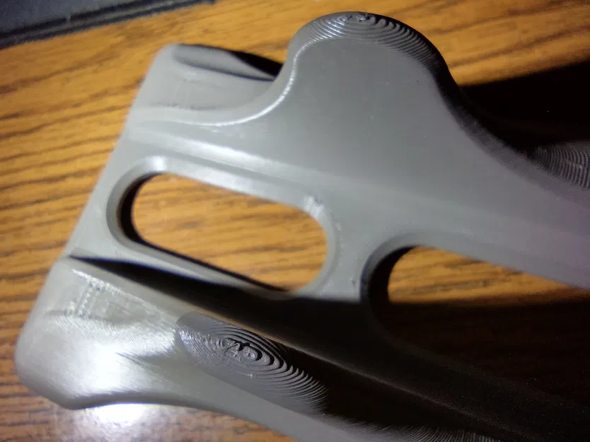 Chân đế dựng đứng cho HP EliteDesk 800 (G2 - G6) - Image 3