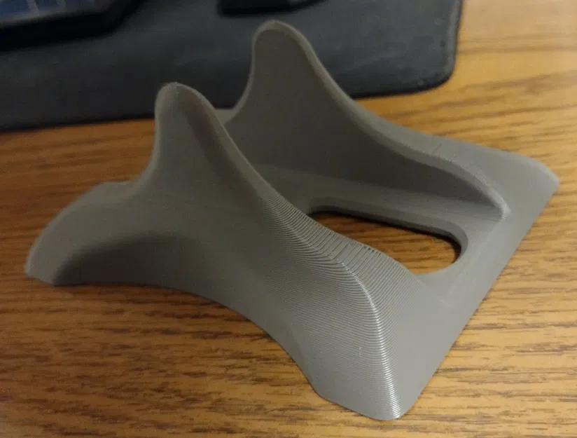 Chân đế dựng đứng cho HP EliteDesk 800 (G2 - G6) - Image 4