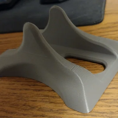 Chân đế dựng đứng cho HP EliteDesk 800 (G2 - G6)