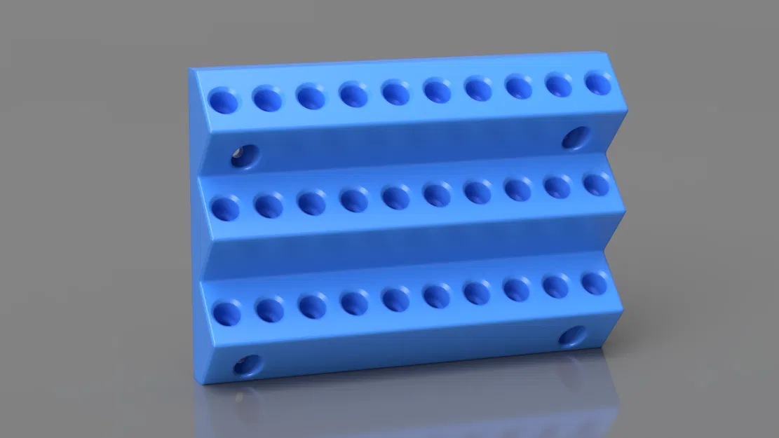 Giá Đỡ Mũi Khoan (Bit Holder) - Image 1