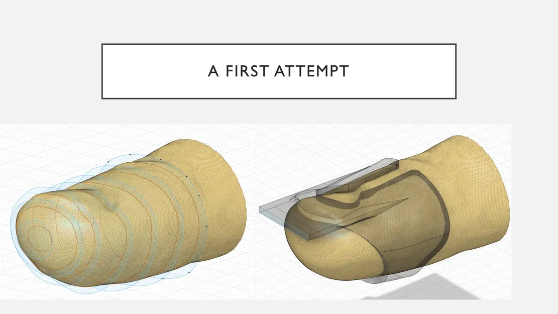 Móng tay giả in 3D dành cho đàn guitar cổ điển - Image 4