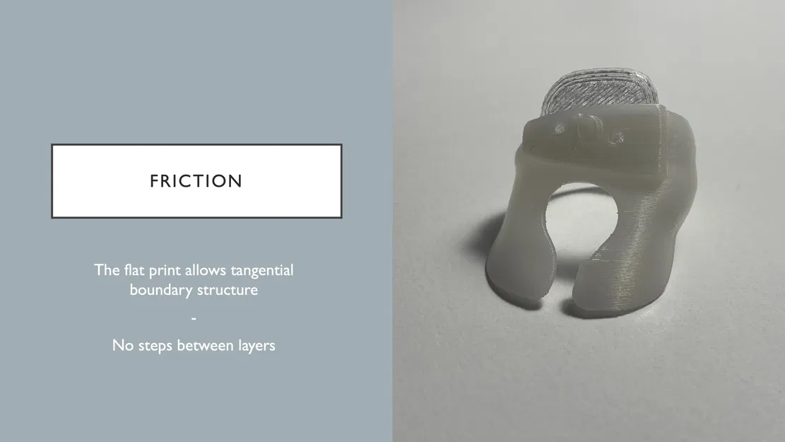 Móng tay giả in 3D dành cho đàn guitar cổ điển - Image 8