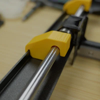 Bộ gá lắp ráp Prusa Core ONE (Không chính thức)