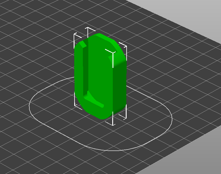 Miếng đệm kẹp Irwin Quick-Grip cho kẹp cỡ trung bình - Image 2