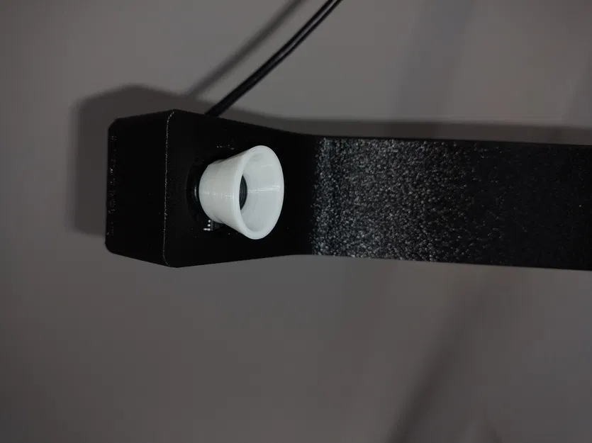 Loa che sáng camera Autodart OV9732 - Cải thiện độ chính xác 3D - Image 1