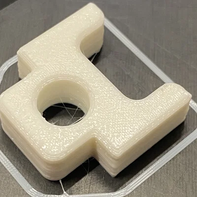 Cấu hình in 3D tối ưu FilaFlex Pro 60A trên máy Bambu Lab A1 mini