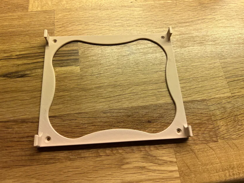 Giá đỡ / Kệ để đĩa CD treo tường - Image 5