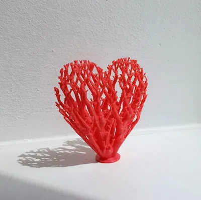 Mô hình Trái tim HEART