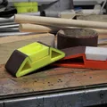 Sanding Wedge V2 - Dụng cụ chà nhám in 3D - Thumbnail 1