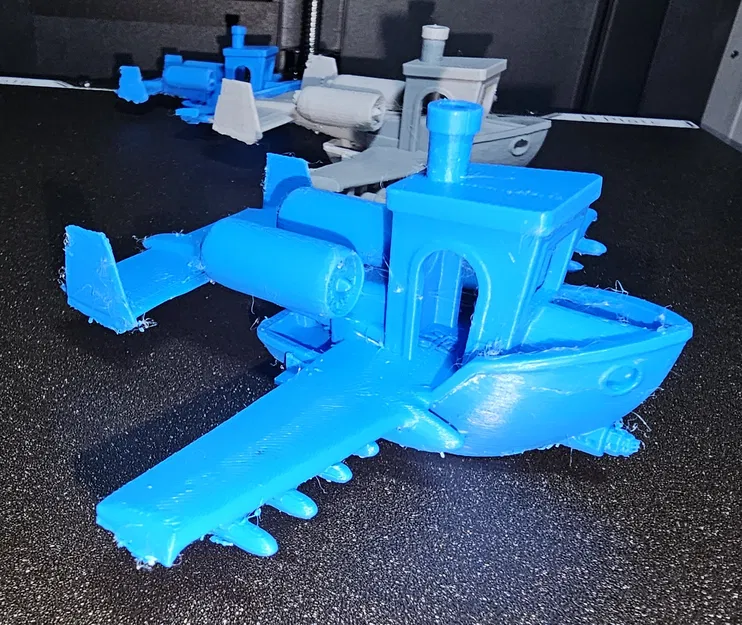 A10chy - Phiên bản mới nhất và đã được cải tiến rất nhiều (V3) - Image 7