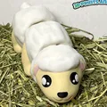 Chú Cừu Flexi Linh Hoạt (Flexi Sheep) - Thumbnail 2