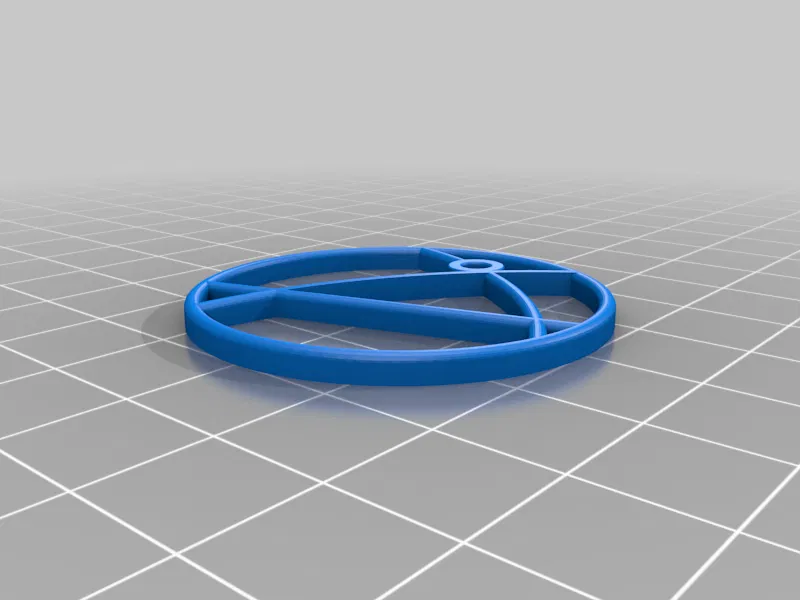 Bộ đế thay thế cho tất cả quái vật Mansions of Madness - Image 6