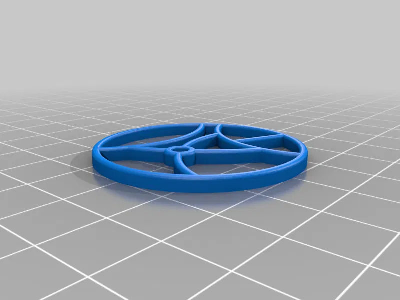 Bộ đế thay thế cho tất cả quái vật Mansions of Madness - Image 7