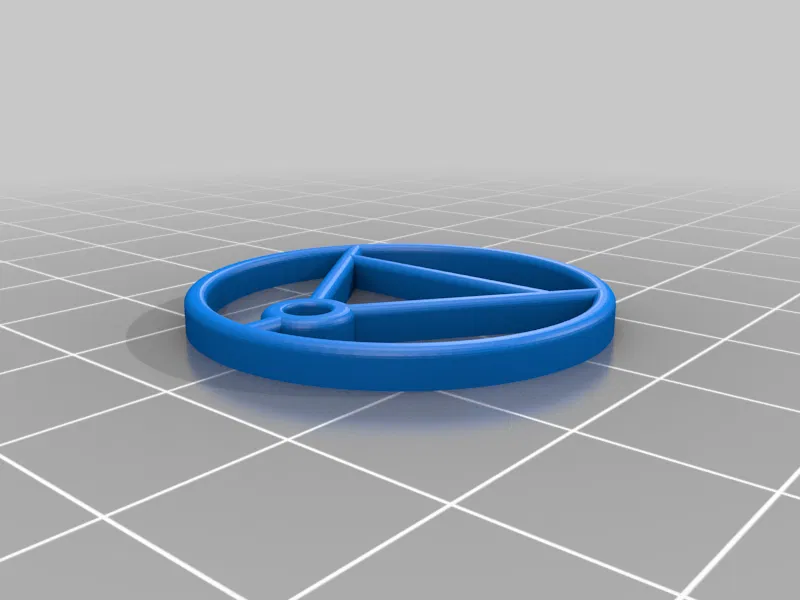 Bộ đế thay thế cho tất cả quái vật Mansions of Madness - Image 8