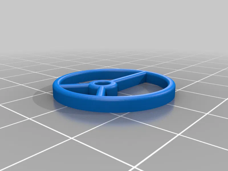 Bộ đế thay thế cho tất cả quái vật Mansions of Madness - Image 9