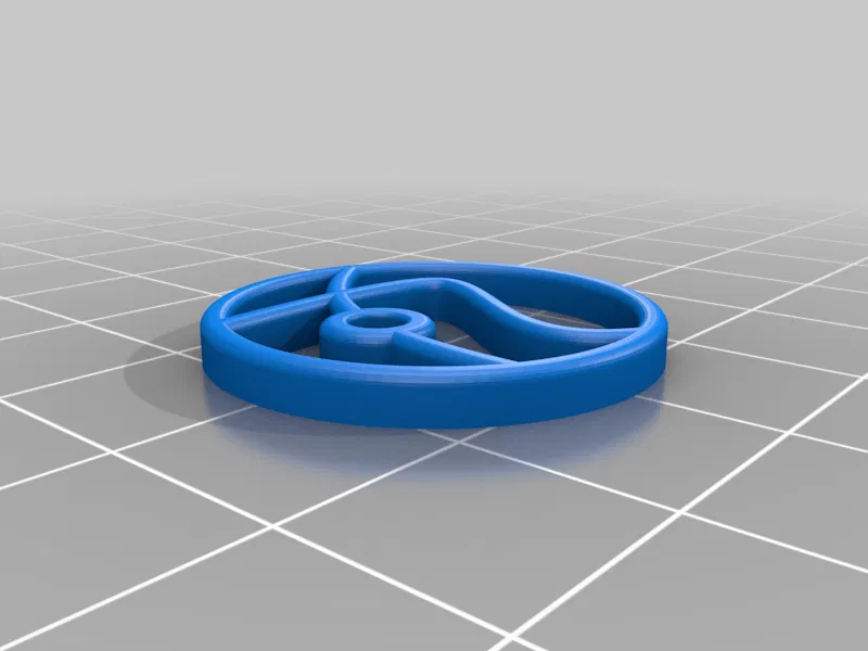 Bộ đế thay thế cho tất cả quái vật Mansions of Madness - Image 10