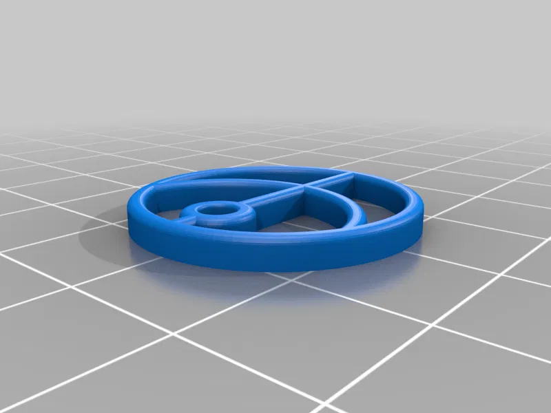 Bộ đế thay thế cho tất cả quái vật Mansions of Madness - Image 13