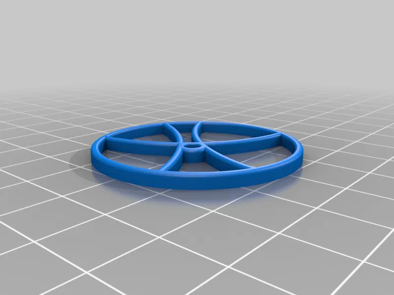 Bộ đế thay thế cho tất cả quái vật Mansions of Madness - Image 15