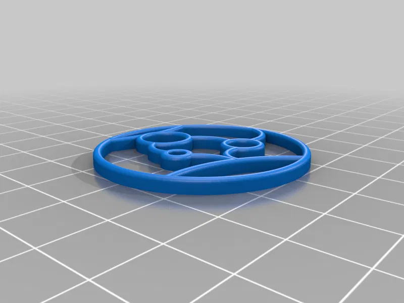 Bộ đế thay thế cho tất cả quái vật Mansions of Madness - Image 18