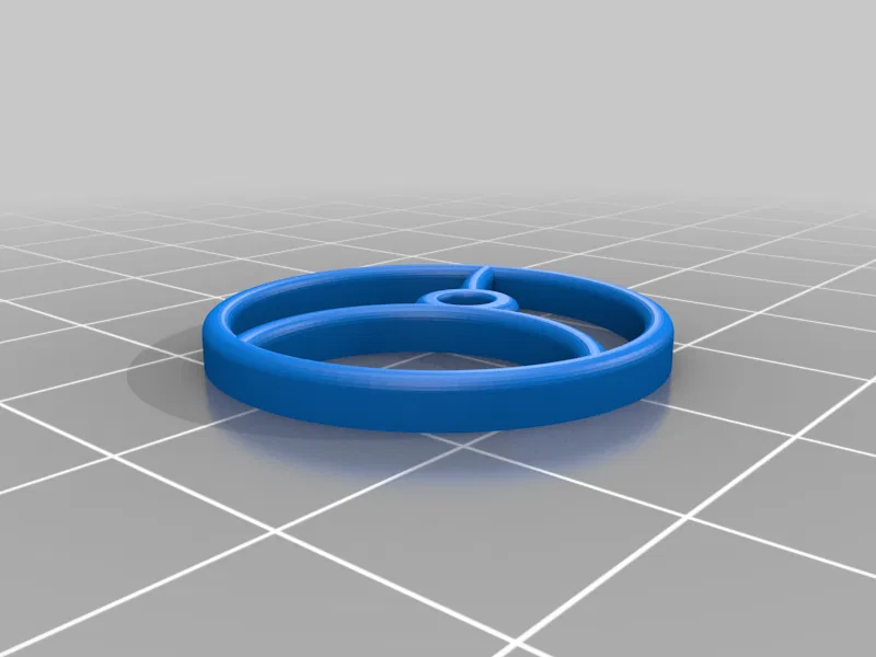 Bộ đế thay thế cho tất cả quái vật Mansions of Madness - Image 19