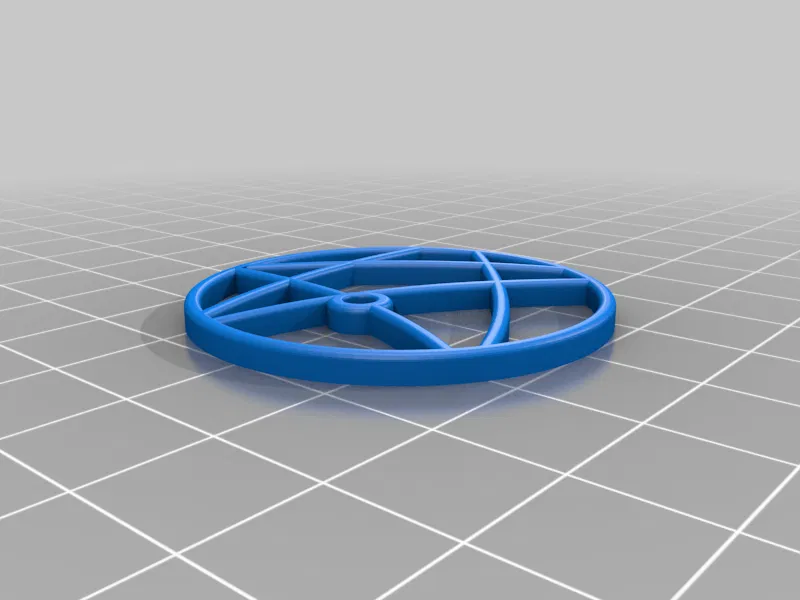 Bộ đế thay thế cho tất cả quái vật Mansions of Madness - Image 20